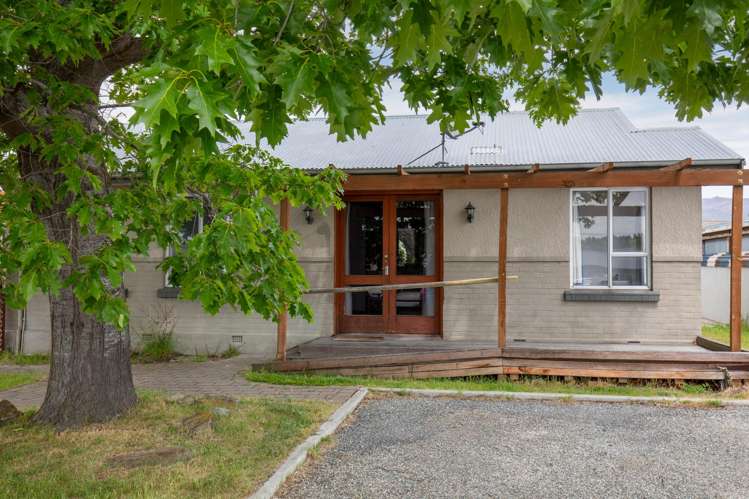 118 Centennial Avenue Alexandra_13