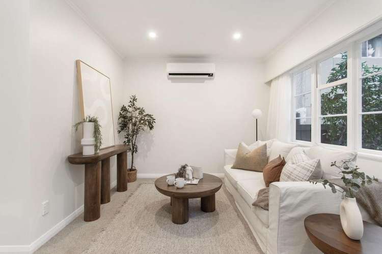 20 Pascoe Avenue Mairehau_10