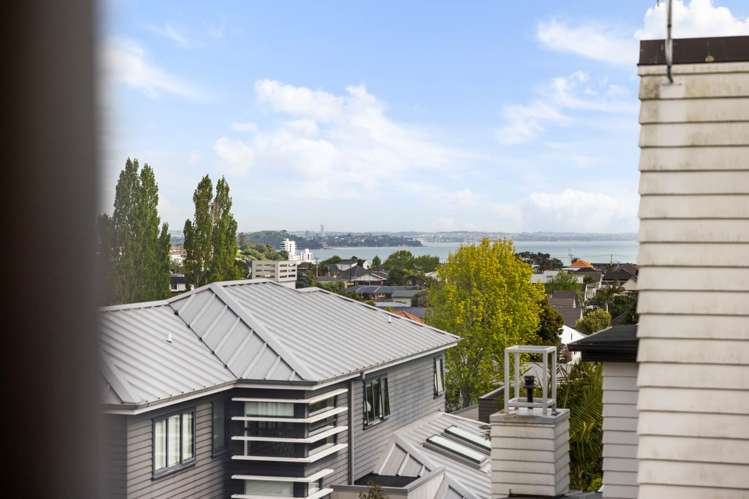 9A Tarawera Terrace St Heliers_24