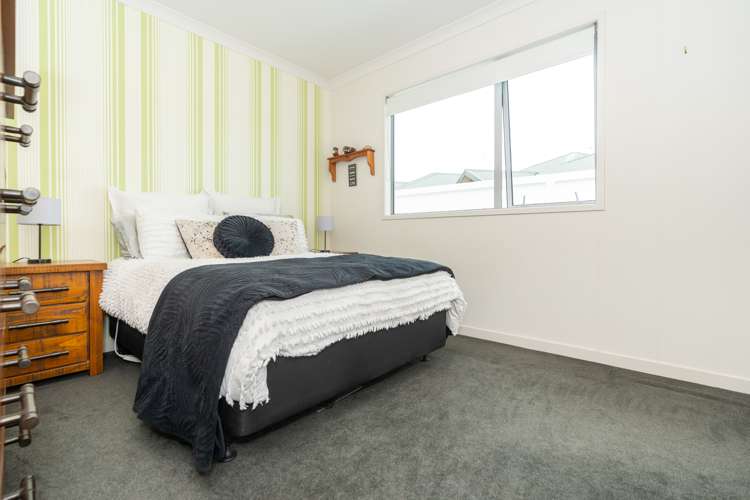 10 Whistler Close Rototuna North_32