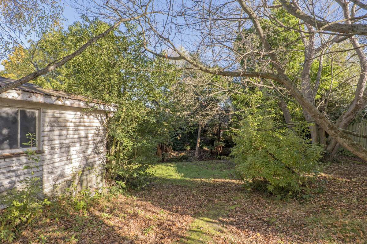 129 Deans Avenue_1