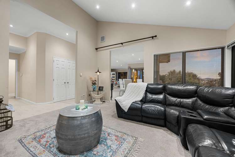 63 San Valentino Drive Henderson_20
