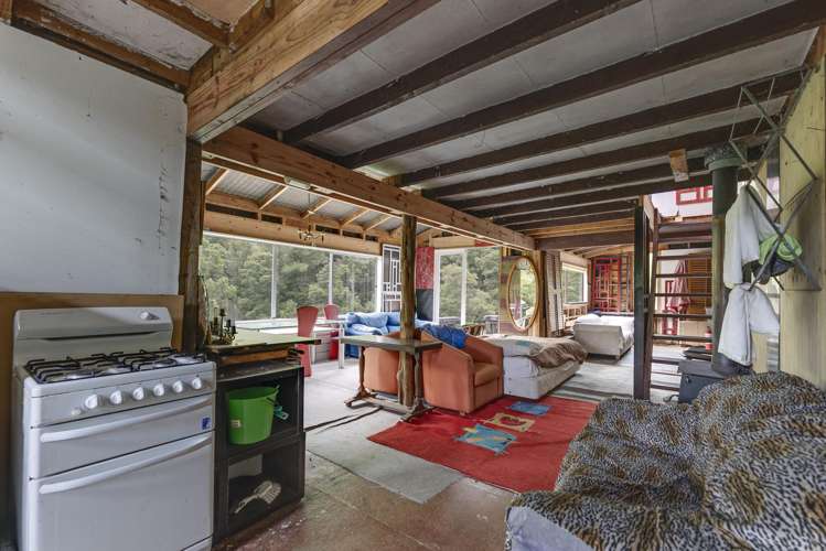 144 Graham Valley North Branch Road Motueka Valley_5