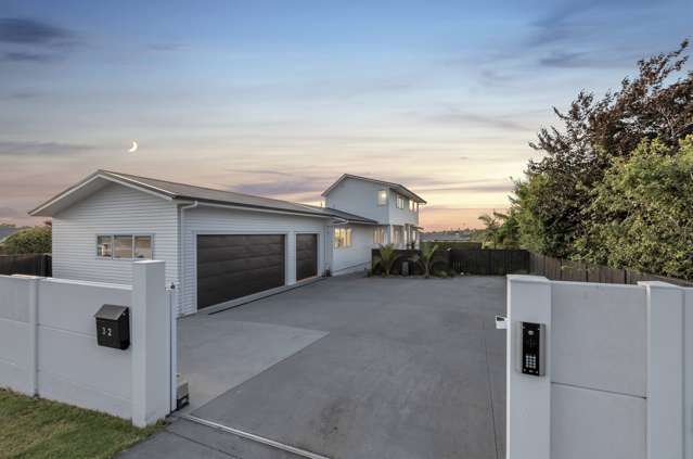 32 Litten Road Cockle Bay_4