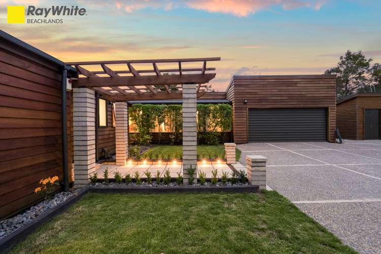 156 Ara-Kotinga Whitford_26