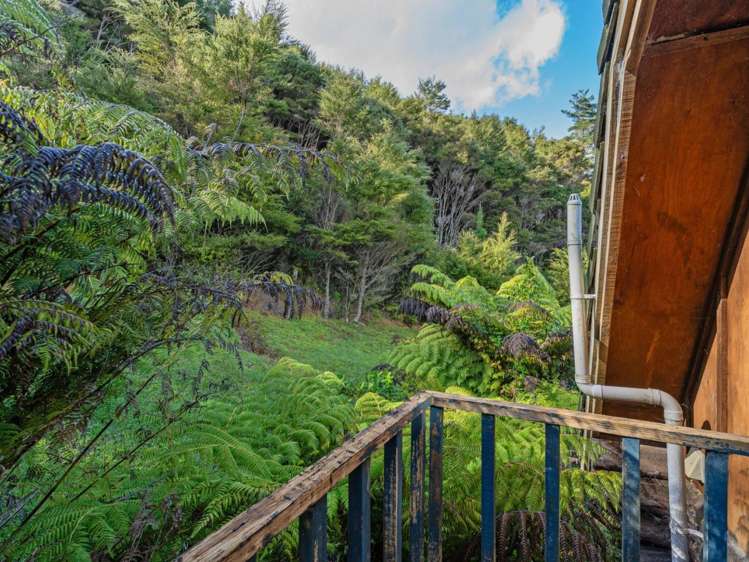 15/600 Hikuai Settlement Road Pauanui_22