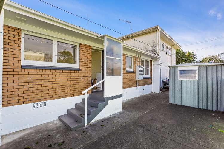 2/35 Wallace Road Papatoetoe_12