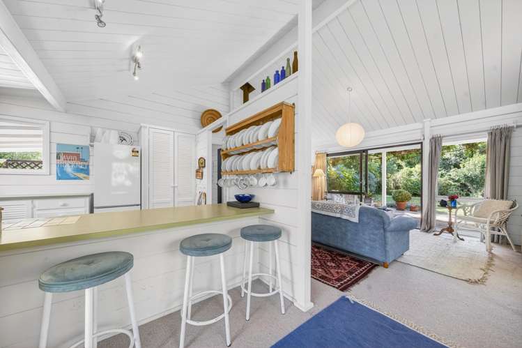 148 West Street Greytown_7