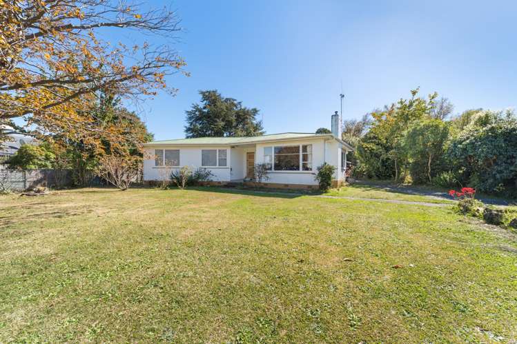 29 Long Melford Road Awapuni_11
