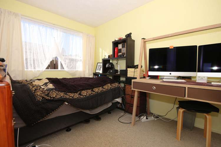 90b Brown Street Kingswell_10