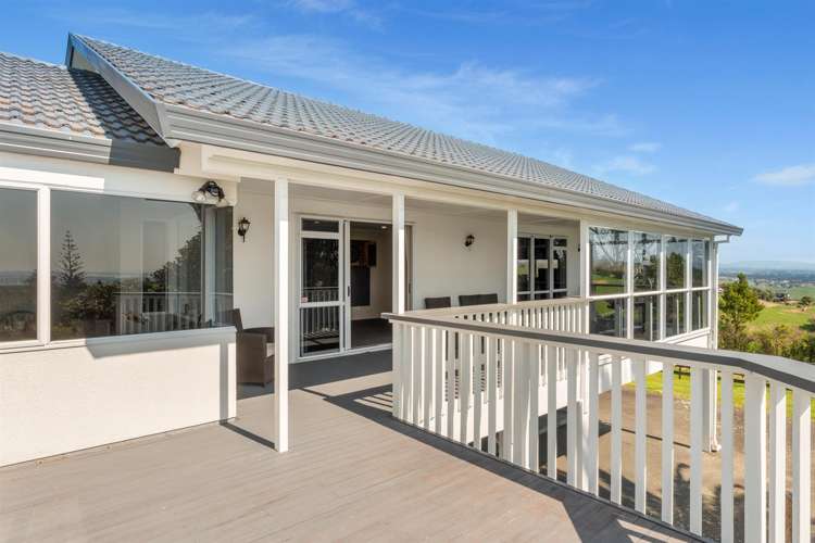 4 Adrine Lane Ohauiti_10