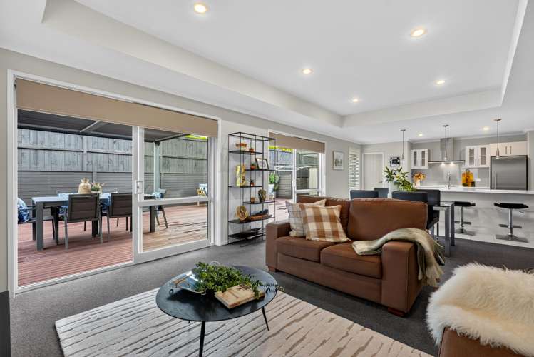 14 Castellina Drive Karaka_8