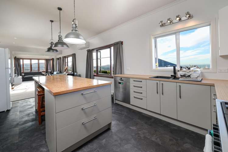 11 Earls Road_5