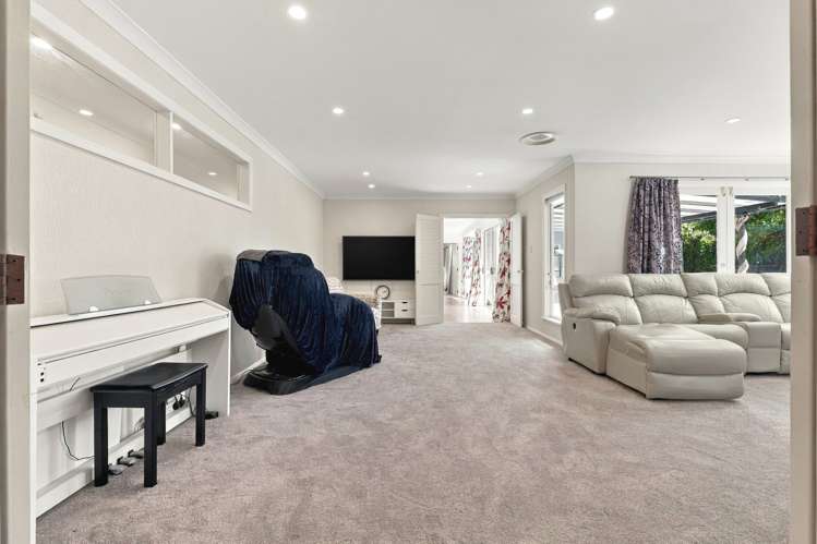 3 Chilton Grove Hokowhitu_10