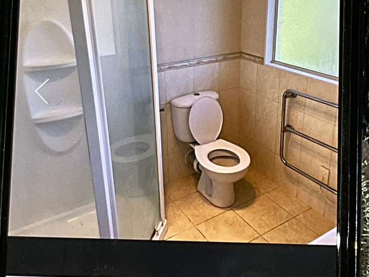 10 Franshell Crescent East Tamaki_7