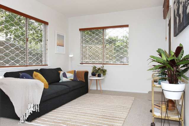 1/27 Hepburn Street Freemans Bay_3