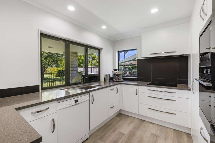 9 Castlewold Drive Bethlehem_11