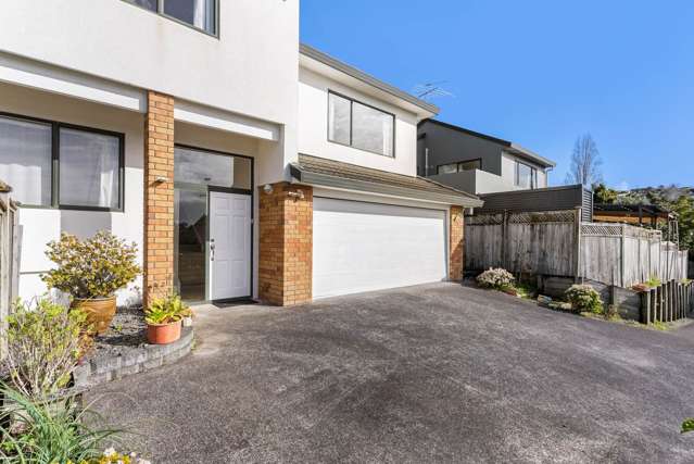 2/14 Greenridge Court Glenfield_2