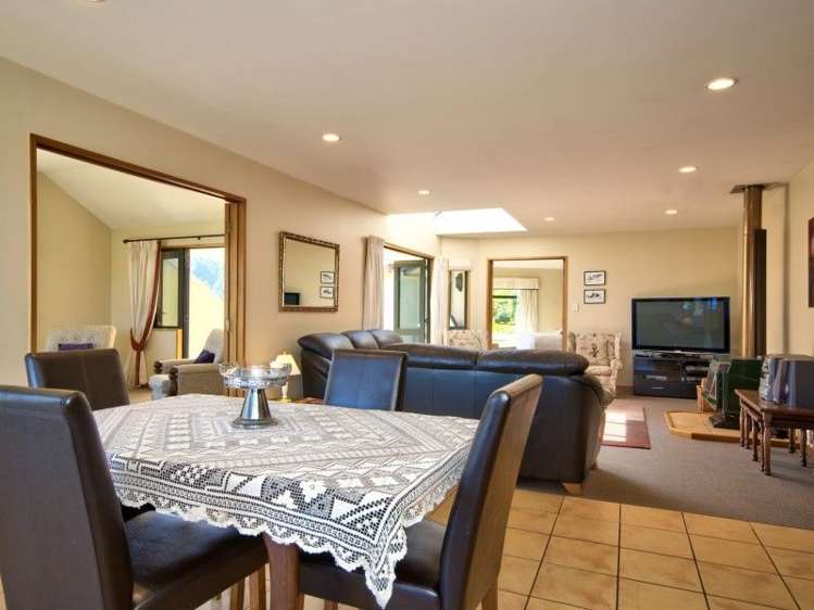 20 Cotter Avenue Arrowtown_14