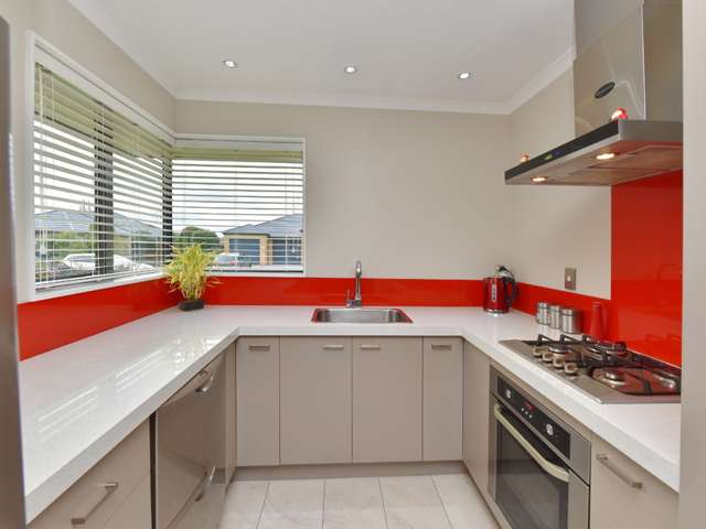 21 Riegler Place Belfast_2