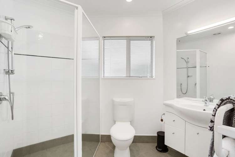 50a Hillcrest Avenue Hillcrest_17