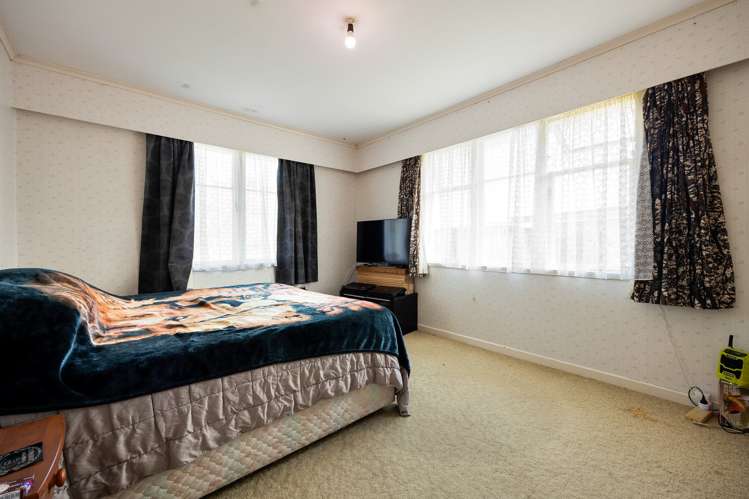 24 Hemans Street Leamington_11