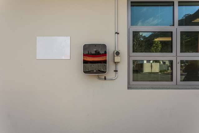 58 Commerce Street Whakatane_2