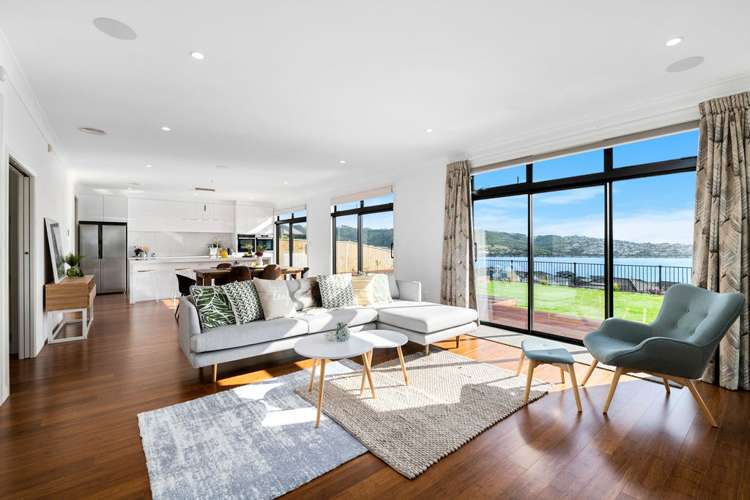 22 Waitaria Terrace Aotea_17