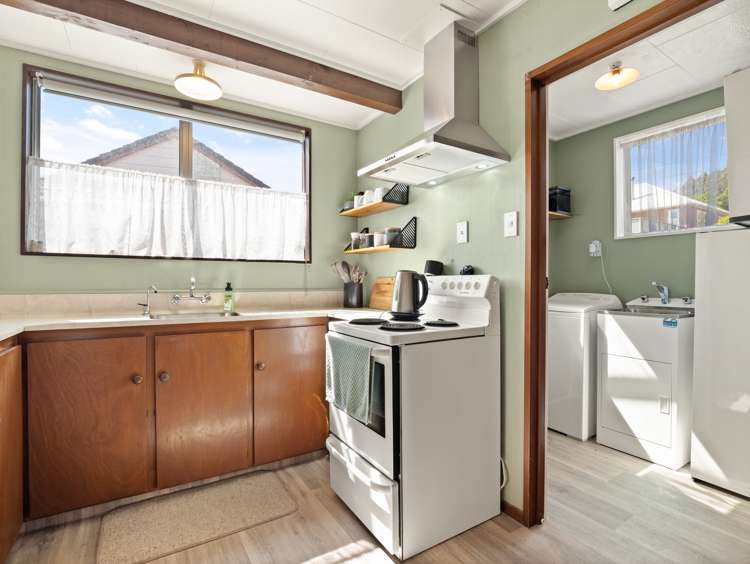 2a Rennie Street Green Island_5