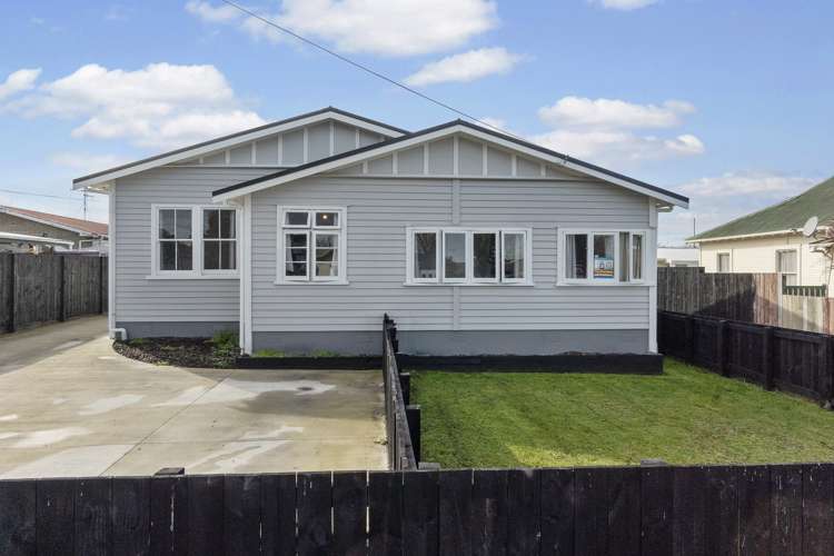 4/18 Lincoln Street Morrinsville_8