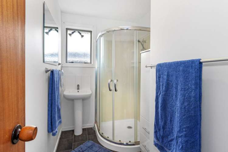 7 Stacey Place Woolston_9