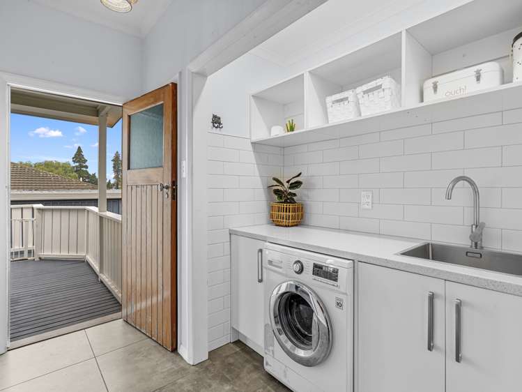 142 Edgecumbe Road Tauranga South_13