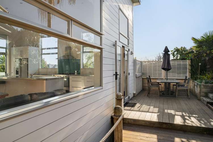 81B Valley Road Mount Maunganui_5