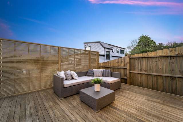 33a Monarch Avenue Hillcrest_4