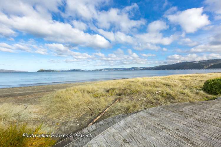 1/32 Bay Street Petone_17