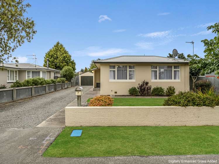 7 Stephens Street Rangiora_15