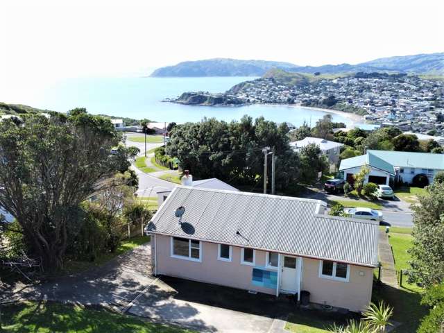 43 Hiwi Crescent Titahi Bay_1