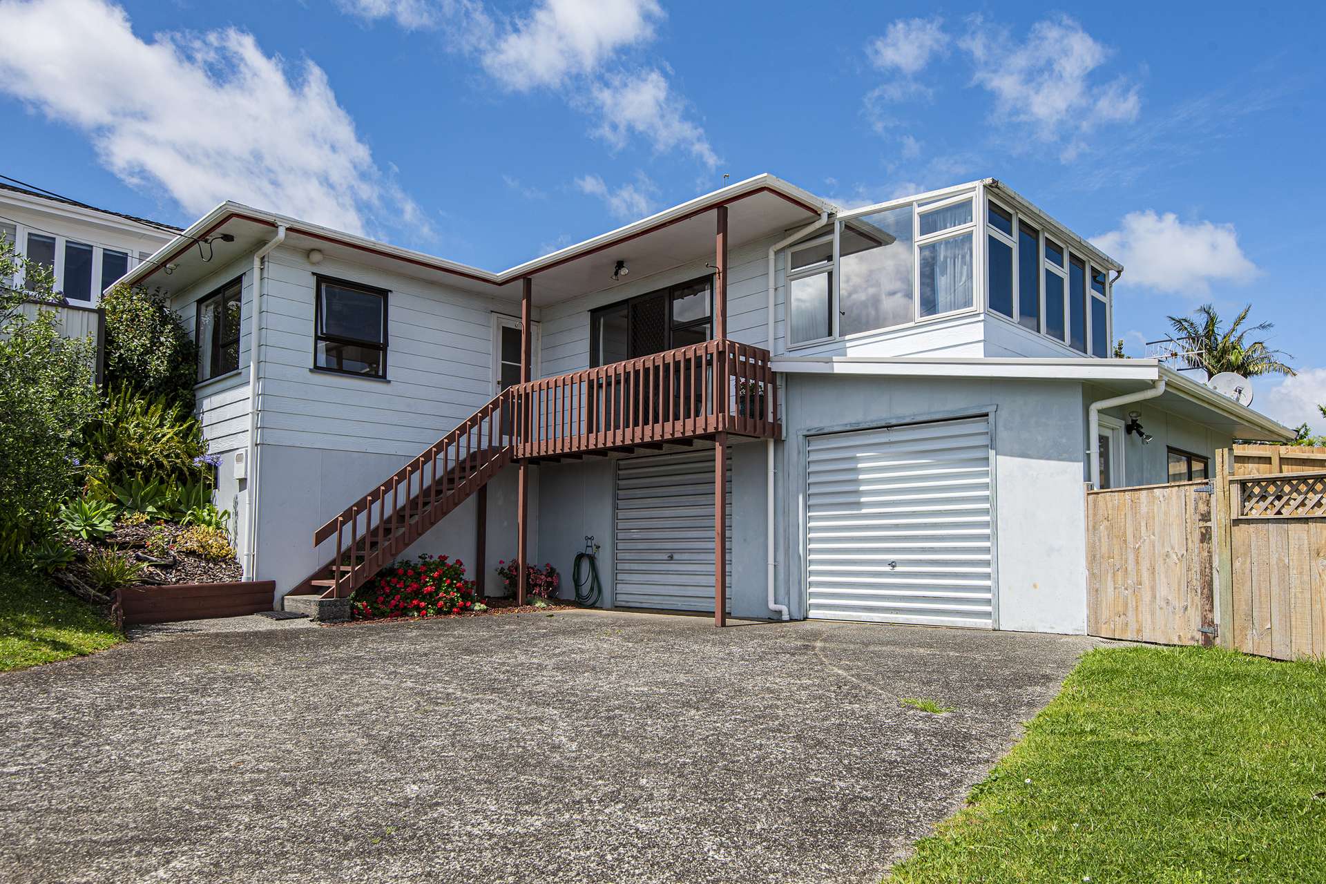 10a Cartwright Road Onerahi_0