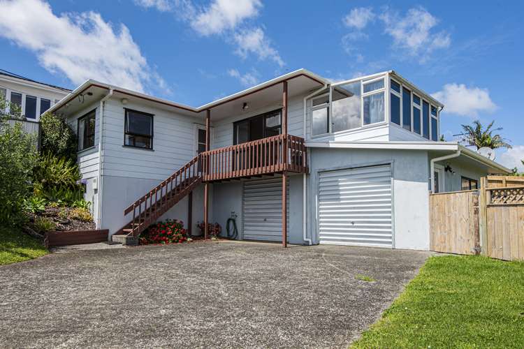 10A Cartwright Road_0