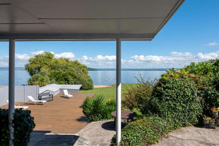 135A State Highway 33 Tikitere_32