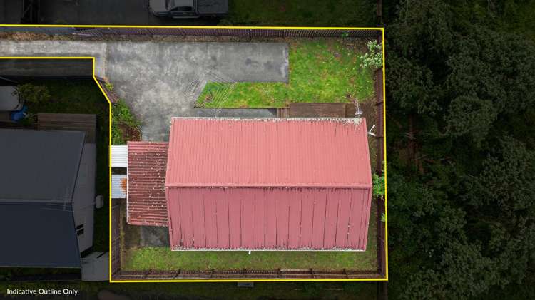 43B Beatty Road Pukekohe_13
