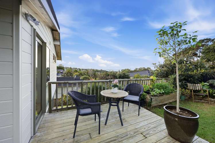 11 Kiri Place Mairangi Bay_27