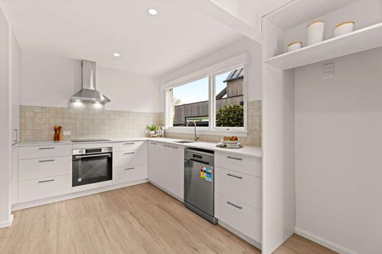 1/41 Darvel Street Riccarton_6