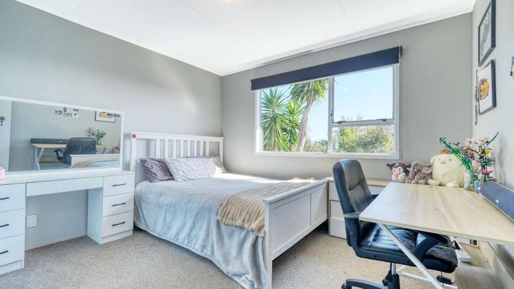 21 Colonel Mould Drive Mangonui_11