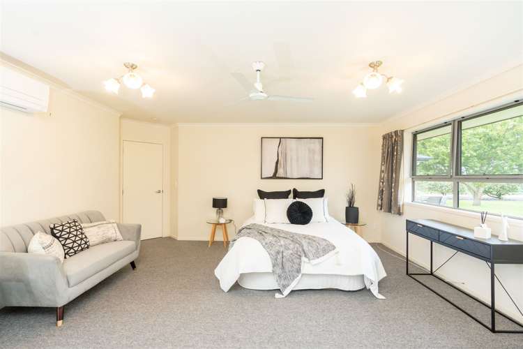 51 Park Road Horotiu_12