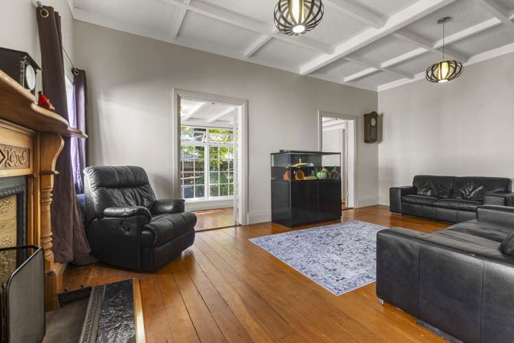 126 Balmoral Road Mount Eden_9