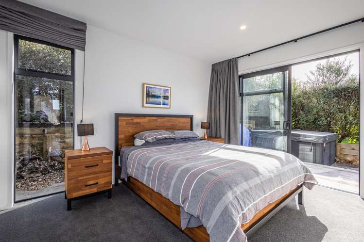 10 Kowhai Heights Ohakune_9