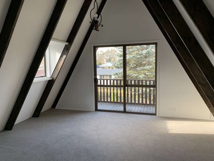 140 Talbot Street Geraldine_7