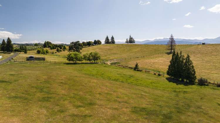 103 George Harvey Road Upper Moutere_14