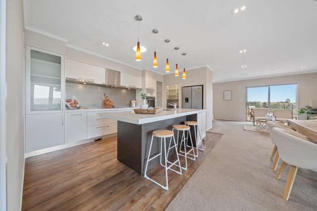 5B Tupuhi Place Highlands Park_3